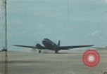 Image of Injured and deceased Marines WW2 Iwo Jima Japan, 1945, second 32 stock footage video 65675080805