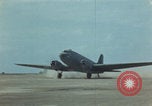 Image of Injured and deceased Marines WW2 Iwo Jima Japan, 1945, second 34 stock footage video 65675080805