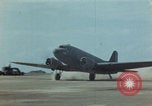 Image of Injured and deceased Marines WW2 Iwo Jima Japan, 1945, second 35 stock footage video 65675080805