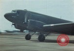 Image of Injured and deceased Marines WW2 Iwo Jima Japan, 1945, second 37 stock footage video 65675080805