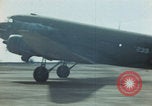 Image of Injured and deceased Marines WW2 Iwo Jima Japan, 1945, second 38 stock footage video 65675080805