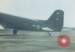 Image of Injured and deceased Marines WW2 Iwo Jima Japan, 1945, second 39 stock footage video 65675080805