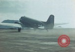 Image of Injured and deceased Marines WW2 Iwo Jima Japan, 1945, second 40 stock footage video 65675080805