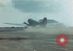 Image of Injured and deceased Marines WW2 Iwo Jima Japan, 1945, second 41 stock footage video 65675080805