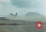 Image of Injured and deceased Marines WW2 Iwo Jima Japan, 1945, second 42 stock footage video 65675080805