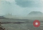 Image of Injured and deceased Marines WW2 Iwo Jima Japan, 1945, second 43 stock footage video 65675080805