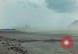 Image of Injured and deceased Marines WW2 Iwo Jima Japan, 1945, second 44 stock footage video 65675080805