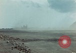 Image of Injured and deceased Marines WW2 Iwo Jima Japan, 1945, second 45 stock footage video 65675080805