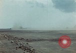 Image of Injured and deceased Marines WW2 Iwo Jima Japan, 1945, second 47 stock footage video 65675080805