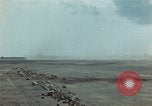 Image of Injured and deceased Marines WW2 Iwo Jima Japan, 1945, second 49 stock footage video 65675080805