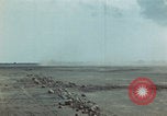Image of Injured and deceased Marines WW2 Iwo Jima Japan, 1945, second 50 stock footage video 65675080805