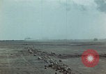 Image of Injured and deceased Marines WW2 Iwo Jima Japan, 1945, second 58 stock footage video 65675080805