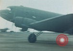 Image of Injured Marines Iwo Jima World War 2 Iwo Jima Japan, 1945, second 6 stock footage video 65675080806
