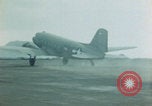 Image of Injured Marines Iwo Jima World War 2 Iwo Jima Japan, 1945, second 8 stock footage video 65675080806