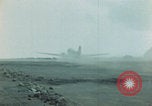 Image of Injured Marines Iwo Jima World War 2 Iwo Jima Japan, 1945, second 11 stock footage video 65675080806