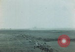 Image of Injured Marines Iwo Jima World War 2 Iwo Jima Japan, 1945, second 15 stock footage video 65675080806