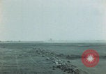 Image of Injured Marines Iwo Jima World War 2 Iwo Jima Japan, 1945, second 16 stock footage video 65675080806