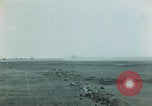 Image of Injured Marines Iwo Jima World War 2 Iwo Jima Japan, 1945, second 17 stock footage video 65675080806