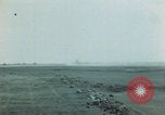 Image of Injured Marines Iwo Jima World War 2 Iwo Jima Japan, 1945, second 18 stock footage video 65675080806