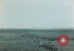 Image of Injured Marines Iwo Jima World War 2 Iwo Jima Japan, 1945, second 19 stock footage video 65675080806