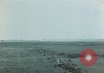 Image of Injured Marines Iwo Jima World War 2 Iwo Jima Japan, 1945, second 20 stock footage video 65675080806