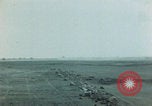 Image of Injured Marines Iwo Jima World War 2 Iwo Jima Japan, 1945, second 21 stock footage video 65675080806
