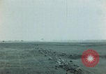 Image of Injured Marines Iwo Jima World War 2 Iwo Jima Japan, 1945, second 23 stock footage video 65675080806