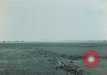 Image of Injured Marines Iwo Jima World War 2 Iwo Jima Japan, 1945, second 24 stock footage video 65675080806