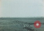 Image of Injured Marines Iwo Jima World War 2 Iwo Jima Japan, 1945, second 25 stock footage video 65675080806