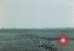Image of Injured Marines Iwo Jima World War 2 Iwo Jima Japan, 1945, second 26 stock footage video 65675080806