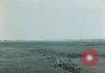 Image of Injured Marines Iwo Jima World War 2 Iwo Jima Japan, 1945, second 27 stock footage video 65675080806