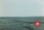 Image of Injured Marines Iwo Jima World War 2 Iwo Jima Japan, 1945, second 28 stock footage video 65675080806