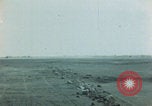 Image of Injured Marines Iwo Jima World War 2 Iwo Jima Japan, 1945, second 29 stock footage video 65675080806
