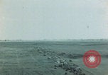 Image of Injured Marines Iwo Jima World War 2 Iwo Jima Japan, 1945, second 30 stock footage video 65675080806
