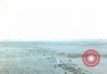 Image of Injured Marines Iwo Jima World War 2 Iwo Jima Japan, 1945, second 31 stock footage video 65675080806