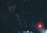 Image of Injured Marines Iwo Jima World War 2 Iwo Jima Japan, 1945, second 43 stock footage video 65675080806