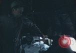 Image of Injured Marines Iwo Jima World War 2 Iwo Jima Japan, 1945, second 47 stock footage video 65675080806