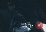 Image of Injured Marines Iwo Jima World War 2 Iwo Jima Japan, 1945, second 48 stock footage video 65675080806