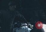 Image of Injured Marines Iwo Jima World War 2 Iwo Jima Japan, 1945, second 49 stock footage video 65675080806