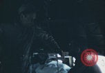 Image of Injured Marines Iwo Jima World War 2 Iwo Jima Japan, 1945, second 50 stock footage video 65675080806