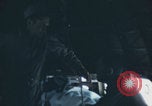Image of Injured Marines Iwo Jima World War 2 Iwo Jima Japan, 1945, second 51 stock footage video 65675080806