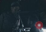 Image of Injured Marines Iwo Jima World War 2 Iwo Jima Japan, 1945, second 52 stock footage video 65675080806