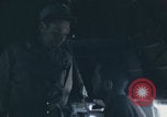 Image of Injured Marines Iwo Jima World War 2 Iwo Jima Japan, 1945, second 53 stock footage video 65675080806