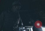 Image of Injured Marines Iwo Jima World War 2 Iwo Jima Japan, 1945, second 54 stock footage video 65675080806