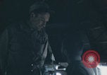 Image of Injured Marines Iwo Jima World War 2 Iwo Jima Japan, 1945, second 55 stock footage video 65675080806