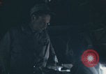 Image of Injured Marines Iwo Jima World War 2 Iwo Jima Japan, 1945, second 56 stock footage video 65675080806