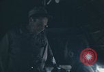 Image of Injured Marines Iwo Jima World War 2 Iwo Jima Japan, 1945, second 58 stock footage video 65675080806
