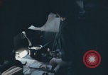 Image of Injured Marines Iwo Jima World War 2 Iwo Jima Japan, 1945, second 59 stock footage video 65675080806