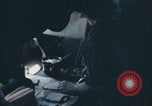 Image of Injured Marines Iwo Jima World War 2 Iwo Jima Japan, 1945, second 60 stock footage video 65675080806