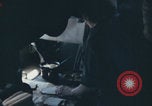 Image of Injured Marines Iwo Jima World War 2 Iwo Jima Japan, 1945, second 61 stock footage video 65675080806